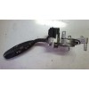 Recambio de mando multifuncion para mercedes-benz sprinter 02.00  caja abierta, doble cab. referencia OEM IAM A9065450310  