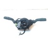 Recambio de anillo airbag para toyota corolla (e21) referencia OEM IAM 8430802080 8432902040 