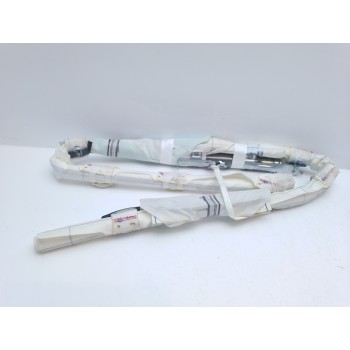 AIRBAG CORTINA DELANTERO DERECHO 985P01528R 