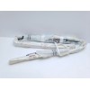 Recambio de airbag cortina delantero derecho para renault kadjar bose edition referencia OEM IAM 985P01528R  