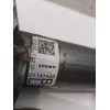 Recambio de columna direccion para toyota c-hr referencia OEM IAM 4520AF4030 8965010060 