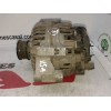 Recambio de alternador para mg serie 25 (rf) classic referencia OEM IAM 0124225011  