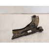 Recambio de brazo suspension inferior delantero derecho para peugeot 308 access referencia OEM IAM 9678311280  