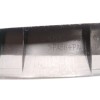 Recambio de tapa motor para lexus ux (za10) 250h referencia OEM IAM 1260124031 1260124080 
