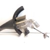 Recambio de palanca freno de mano para seat ibiza (6j5) sport referencia OEM IAM 6Q0711303  