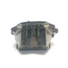 Recambio de filtro aire para kawasaki z (900cc - ) z 900 (zr900pa2, zr900ha2, zr900da2) referencia OEM IAM 110100858  