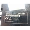 Recambio de antirrobo para toyota yaris 1.5 16v cat referencia OEM IAM 899900D050 62B003000 