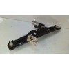Recambio de elevalunas delantero izquierdo para ford ka (ccu) 1.2 8v cat referencia OEM IAM 25430808  