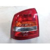 Recambio de piloto trasero izquierdo para opel astra g berlina elegance referencia OEM IAM 13110932  