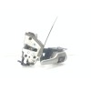 Recambio de cerradura puerta trasera derecha para toyota auris 2.0 d-4d cat referencia OEM IAM 6905002180  