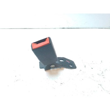 CINTURON SEGURIDAD TRASERO DERECHO 5SV12DX9AA 