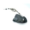 Recambio de cerradura puerta delantera derecha para lexus ux (za10) 250h referencia OEM IAM 6903076040  
