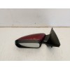 Recambio de retrovisor izquierdo para volvo s40 ii (544) 2.0 d referencia OEM IAM 30744586  