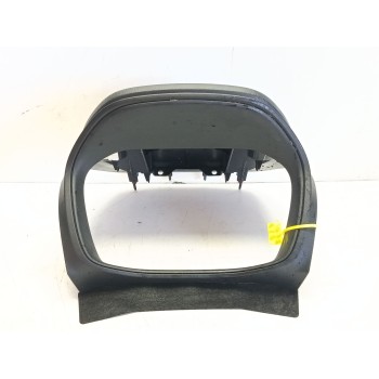 MOLDURA 554100H020C0 