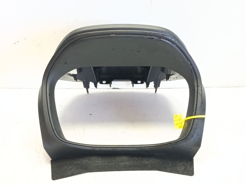 Recambio de moldura para toyota aygo x (_b7_) 1.0 vvt-i (kgb70) referencia OEM IAM 554100H020C0  