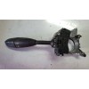 Recambio de mando multifuncion para mercedes-benz sprinter 02.00  caja abierta, doble cab. referencia OEM IAM A9065450310  