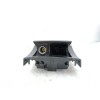 Recambio de cenicero para mercedes-benz clase e (w212) lim. 2.0 cgi cat referencia OEM IAM A2126803850  