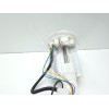Recambio de aforador para toyota yaris active referencia OEM IAM 77020K0080  