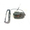 Recambio de cerradura puerta trasera derecha para seat ibiza iv (6j5, 6p1) 1.6 tdi referencia OEM IAM 6J0839016A  