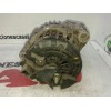 Recambio de alternador para mg serie 25 (rf) classic referencia OEM IAM 0124225011  