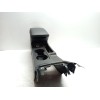Recambio de consola central para seat leon (5f1) 1.6 tdi referencia OEM IAM 5F0864298 5F0864207B 