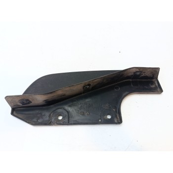 MOLDURA LR036312 CPLA11779AC