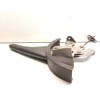 Recambio de palanca freno de mano para seat ibiza (6j5) sport referencia OEM IAM 6Q0711303  