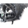 Recambio de anillo airbag para toyota corolla (e21) referencia OEM IAM 8430802080 8432902040 