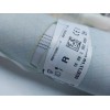 Recambio de airbag cortina delantero derecho para renault kadjar bose edition referencia OEM IAM 985P01528R  