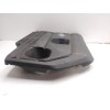 Recambio de tapa motor para lexus ux (za10) 250h referencia OEM IAM 1260124031 1260124080 