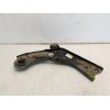 Recambio de brazo suspension inferior delantero derecho para peugeot 308 access referencia OEM IAM 9678311280  
