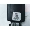 Recambio de cinturon seguridad trasero derecho para jeep compass ii 2.0 m-jet cat referencia OEM IAM 5SV12DX9AA  