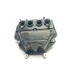 Recambio de filtro aire para kawasaki z (900cc - ) z 900 (zr900pa2, zr900ha2, zr900da2) referencia OEM IAM 110100858  