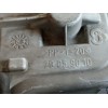 Recambio de piloto trasero izquierdo para opel astra g berlina elegance referencia OEM IAM 13110932  