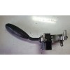 Recambio de mando multifuncion para mercedes-benz sprinter 02.00  caja abierta, doble cab. referencia OEM IAM A9065450310  
