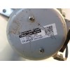 Recambio de columna direccion para toyota c-hr referencia OEM IAM 4520AF4030 8965010060 