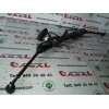 Recambio de cremallera direccion para peugeot 206 berlina x-line referencia OEM IAM 9638132380  
