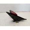 Recambio de retrovisor izquierdo para volvo s40 ii (544) 2.0 d referencia OEM IAM 30744586  