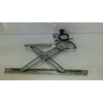 ELEVALUNAS DELANTERO IZQUIERDO 857200D210 0620202155 