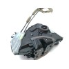 Recambio de cerradura puerta delantera derecha para lexus ux (za10) 250h referencia OEM IAM 6903076040  