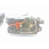 Recambio de cerradura puerta trasera derecha para seat ibiza iv (6j5, 6p1) 1.6 tdi referencia OEM IAM 6J0839016A  