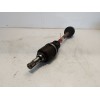 Recambio de transmision delantera izquierda para renault megane cc (ez0/1_) 1.5 dci (ez0b, ez07) referencia OEM IAM 8200725503  