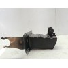 Recambio de soporte paragolpes delantero derecho para audi q7 (4l) 3.0 v6 24v tdi referencia OEM IAM 4L0807134C  
