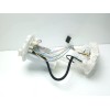 Recambio de aforador para toyota yaris active referencia OEM IAM 77020K0080  