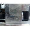 Recambio de cenicero para mercedes-benz clase e (w212) lim. 2.0 cgi cat referencia OEM IAM A2126803850  
