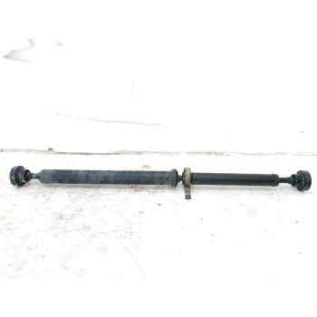 CARDAN LR092694 HK834365EB 