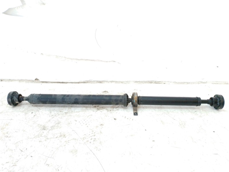 Recambio de cardan para land rover range rover velar velar referencia OEM IAM LR092694 HK834365EB 