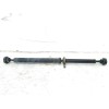 Recambio de cardan para land rover range rover velar velar referencia OEM IAM LR092694 HK834365EB 