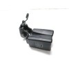 Recambio de pretensor airbag izquierdo para seat leon (5f1) 2.0 tdi referencia OEM IAM 5F0857739QVZ  