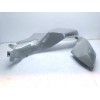 Recambio de moldura para honda pcx pcx 125 (jf28) referencia OEM IAM 64502K1ZJ10YD  